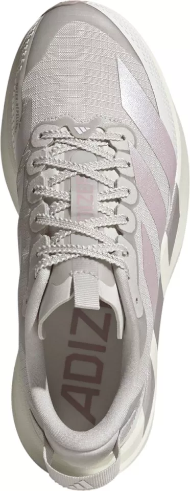 Sapatilhas de Corrida adidas Adizero Evo SL ATR