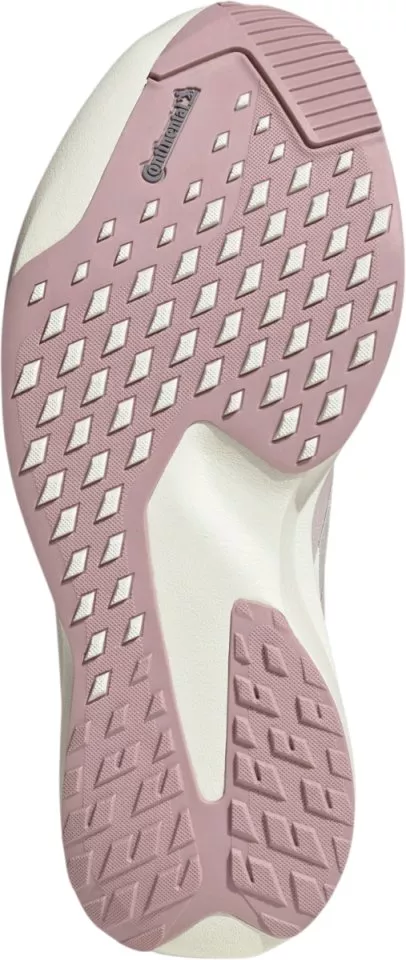 Sapatilhas de Corrida adidas Adizero Evo SL ATR