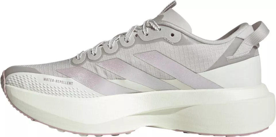 Sapatilhas de Corrida adidas Adizero Evo SL ATR