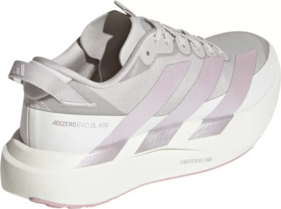 Sapatilhas de Corrida adidas Adizero Evo SL ATR