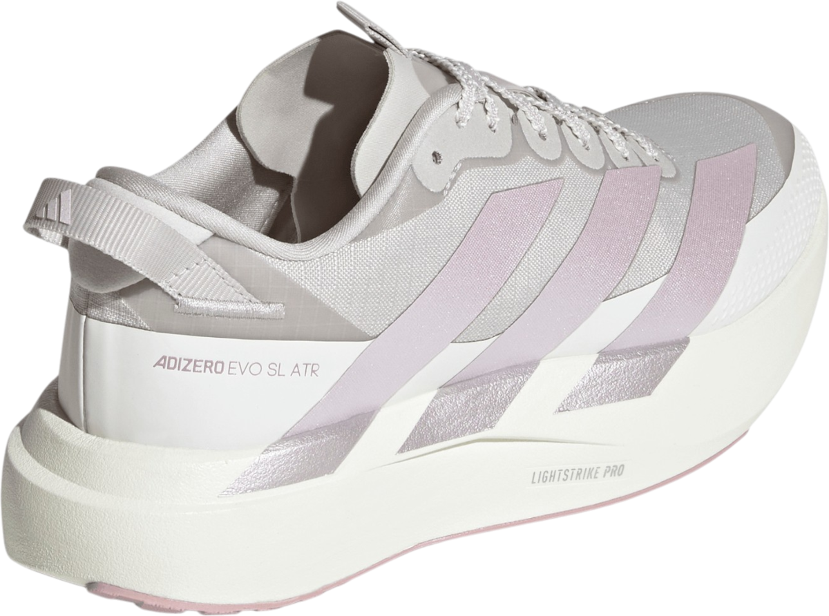 Pantofi de alergare adidas Adizero Evo SL ATR - Top4Running.ro