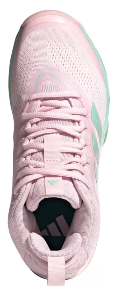 Dvoranske tenisice adidas CrazyFlight Mid 7