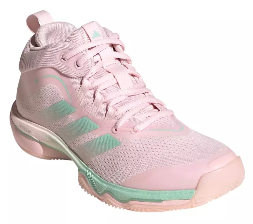 Dvoranske tenisice adidas CrazyFlight Mid 7