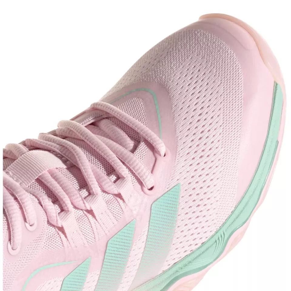 Dvoranske tenisice adidas CrazyFlight Mid 7