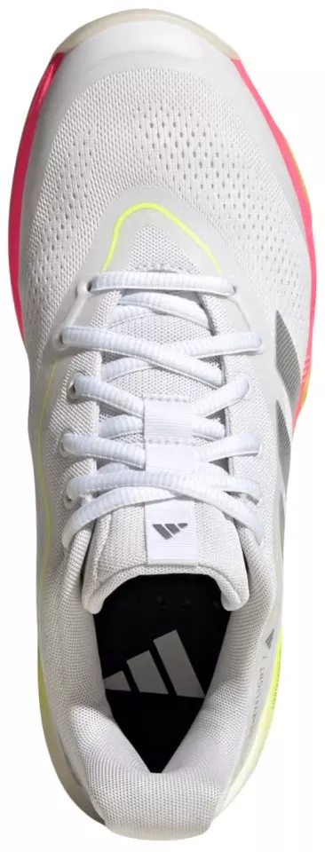 Buty indoorowe adidas Crazyflight 7 Shoe Women
