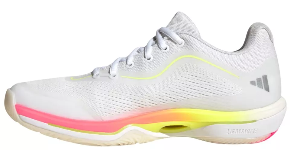 Buty indoorowe adidas Crazyflight 7 Shoe Women