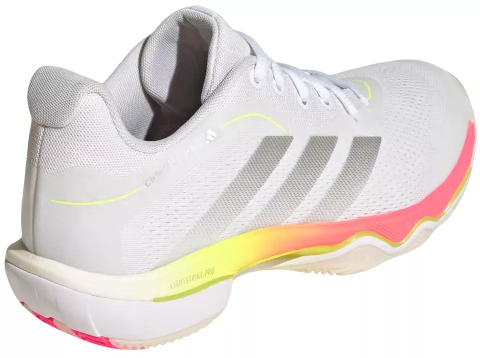 Buty indoorowe adidas Crazyflight 7 Shoe Women