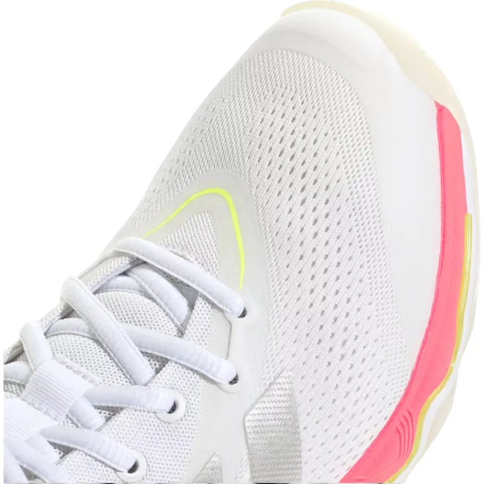 Buty indoorowe adidas Crazyflight 7 Shoe Women