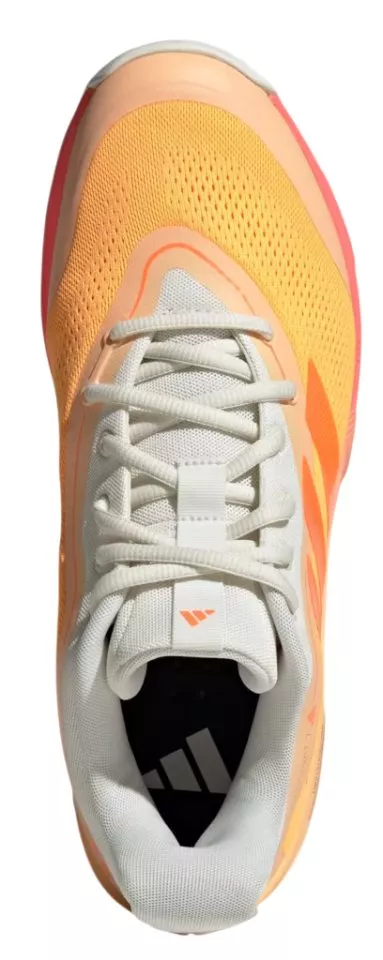 Παπούτσια εσωτερικού χώρου adidas CrazyFlight 7