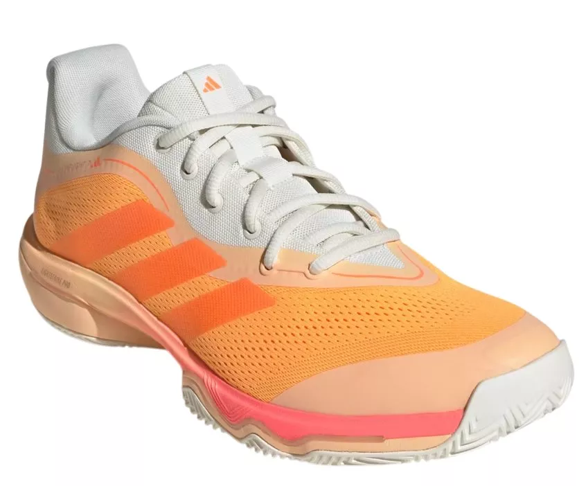 Παπούτσια εσωτερικού χώρου adidas CrazyFlight 7