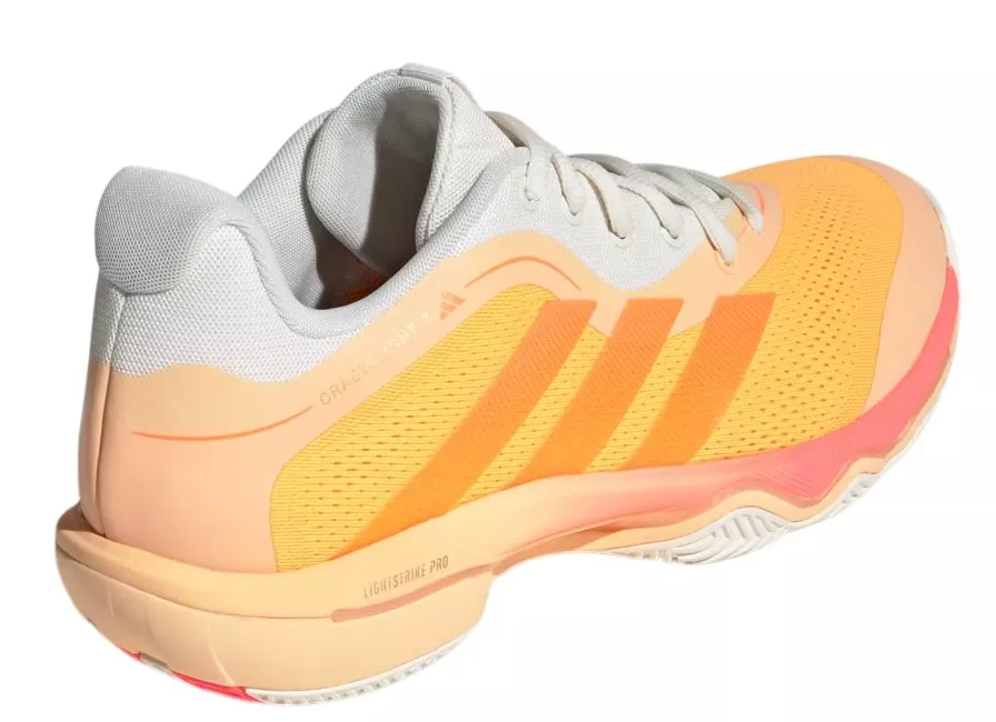 Παπούτσια εσωτερικού χώρου adidas CrazyFlight 7