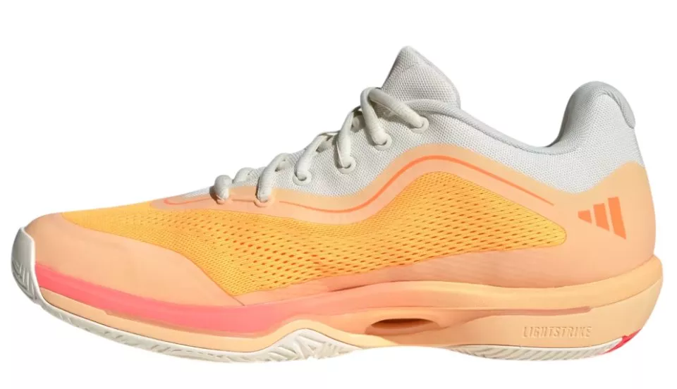 Παπούτσια εσωτερικού χώρου adidas CrazyFlight 7