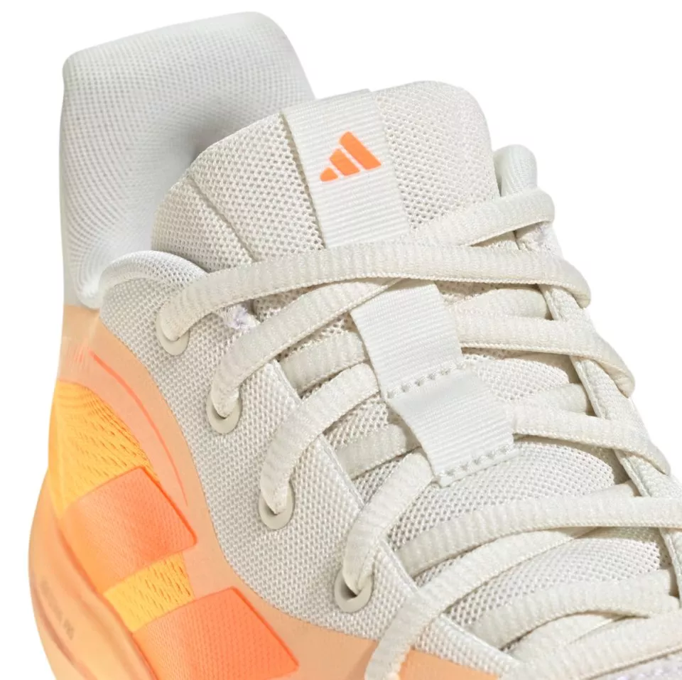 Παπούτσια εσωτερικού χώρου adidas CrazyFlight 7