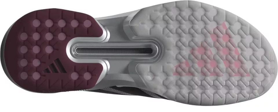 Παπούτσια adidas Adizero Counterblast Performance x JURI