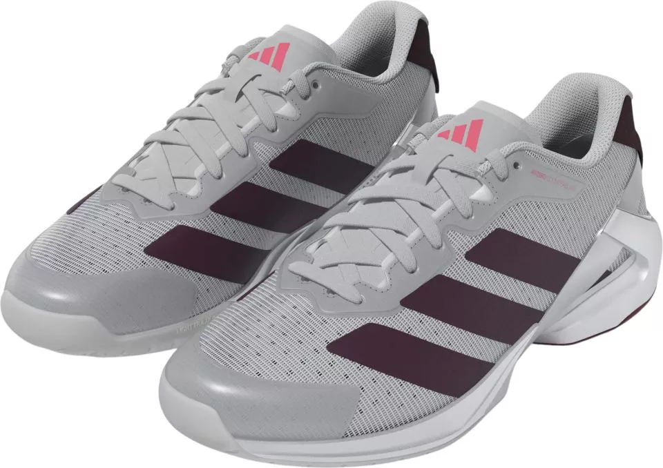Παπούτσια adidas Adizero Counterblast Performance x JURI