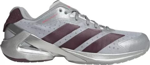 Adizero Counterblast Performance x JURI