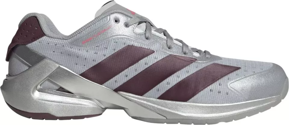 Παπούτσια adidas Adizero Counterblast Performance x JURI