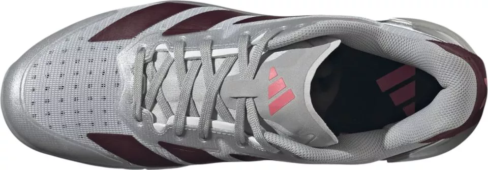 Παπούτσια adidas Adizero Counterblast Performance x JURI