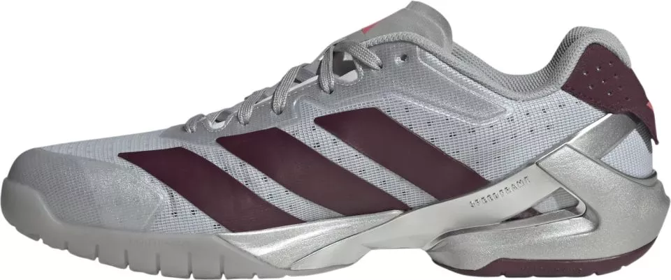 Παπούτσια adidas Adizero Counterblast Performance x JURI