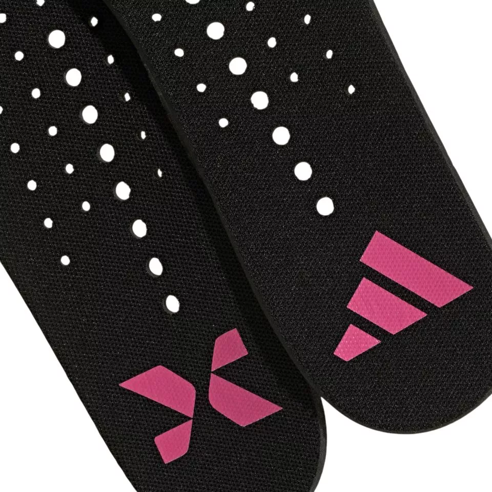 Παπούτσια adidas Adizero Counterblast Performance x JURI