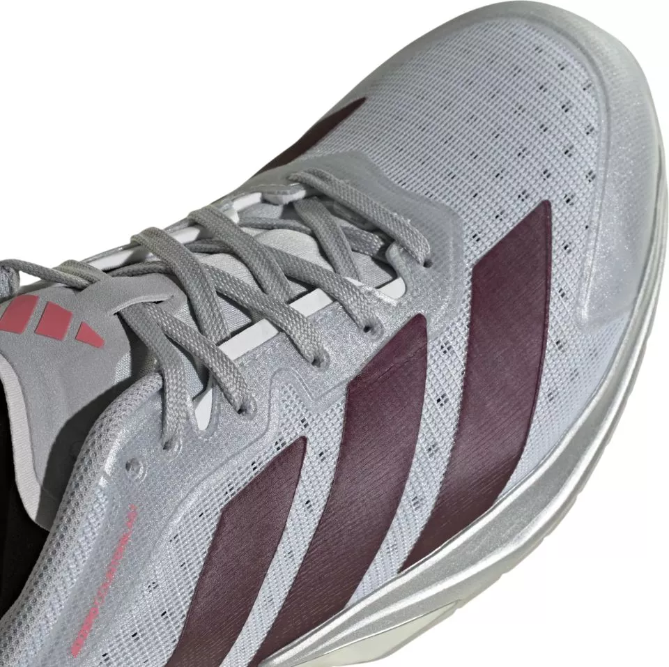 Παπούτσια adidas Adizero Counterblast Performance x JURI