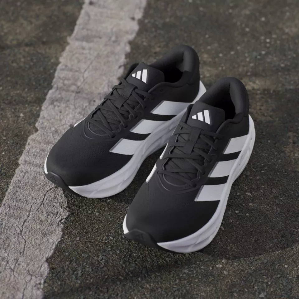 Pantofi de alergare adidas Questar 4
