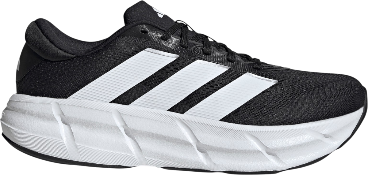 adidas Questar 4