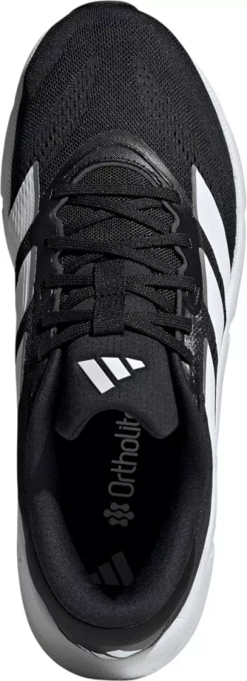 Pantofi de alergare adidas Questar 4