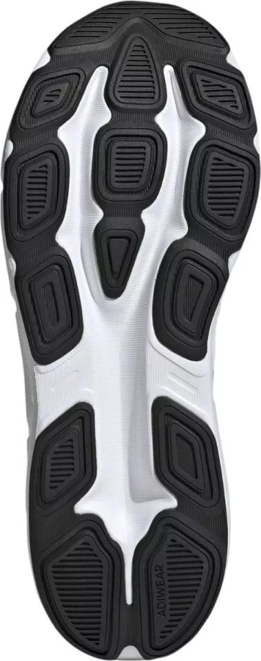 Pantofi de alergare adidas Questar 4