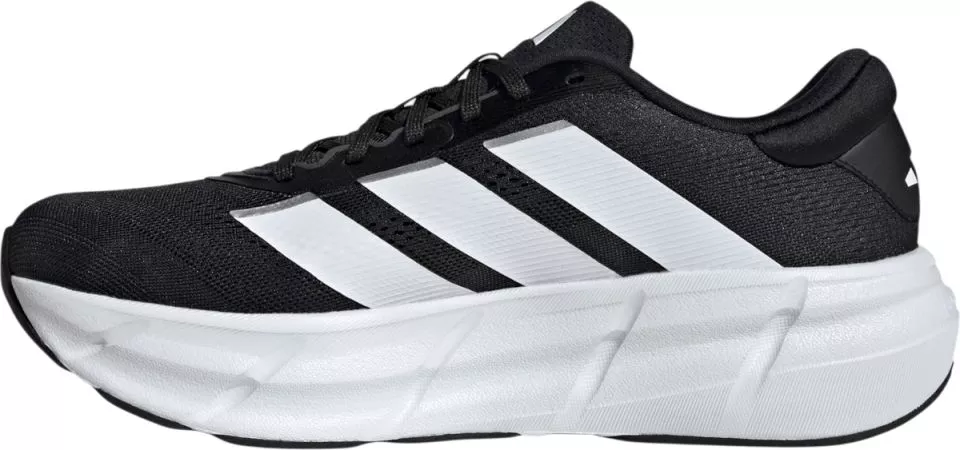 Pantofi de alergare adidas Questar 4