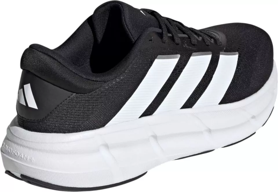 Pantofi de alergare adidas Questar 4