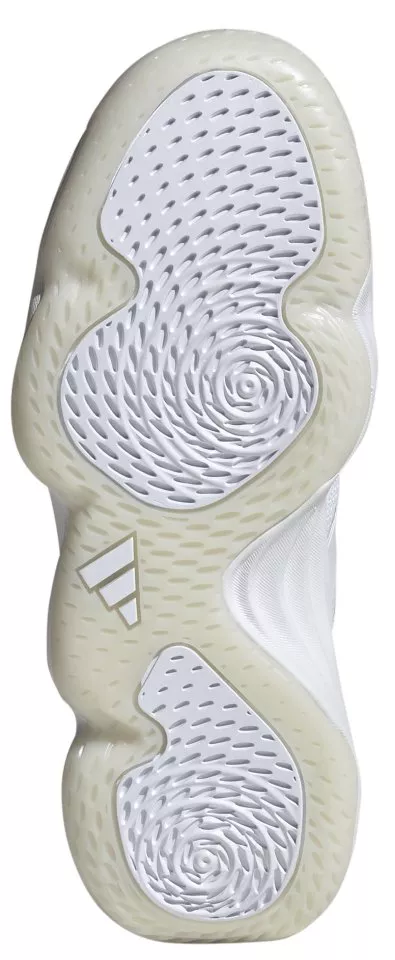 Inomhusskor adidas Courtstabil Shoe Women