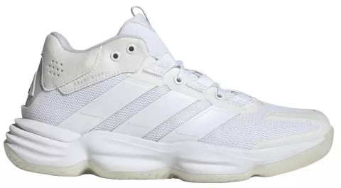 Courtstabil Shoe Women