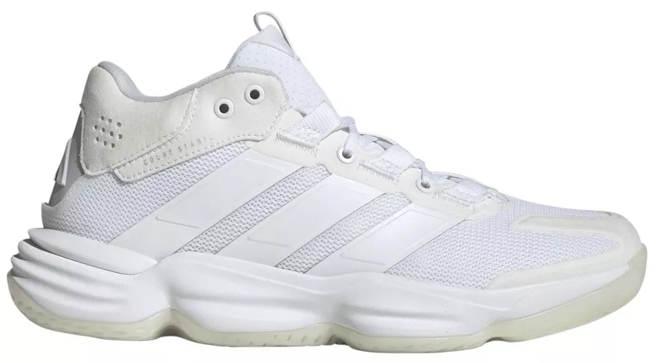 Inomhusskor adidas Courtstabil Shoe Women