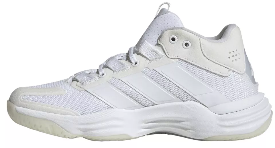 Inomhusskor adidas Courtstabil Shoe Women