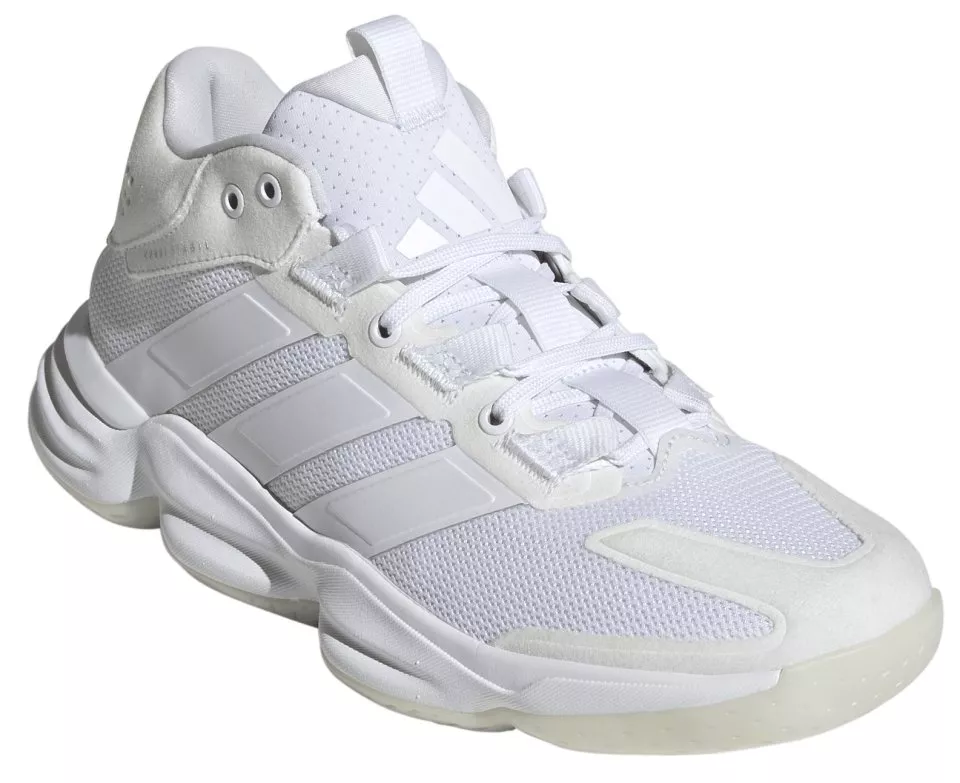 Inomhusskor adidas Courtstabil Shoe Women