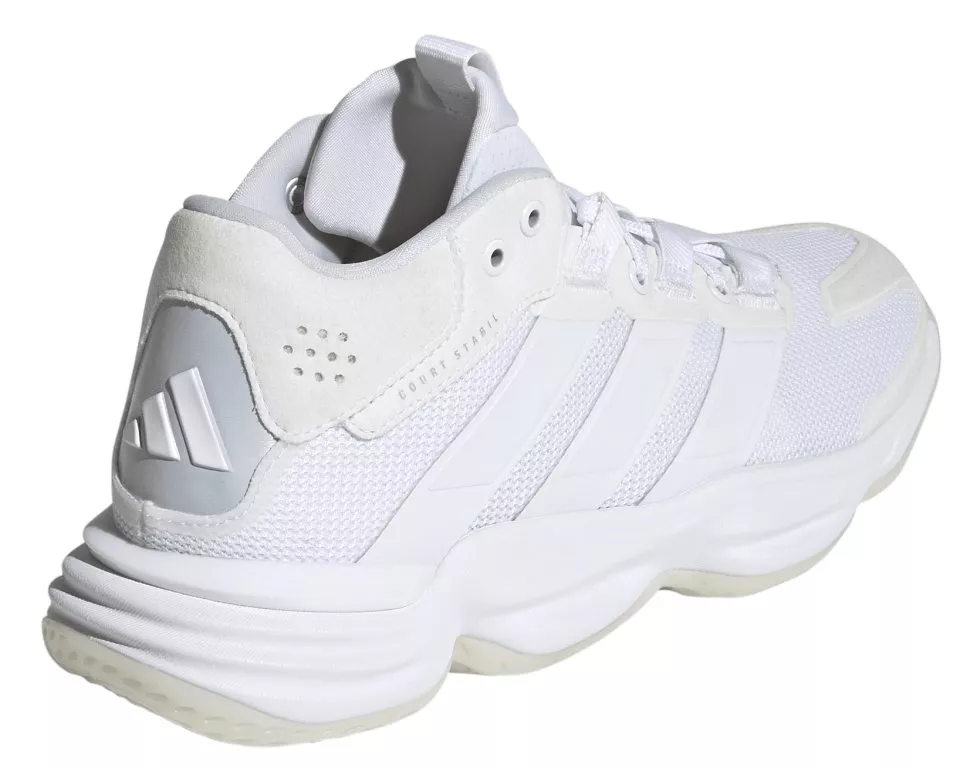 Inomhusskor adidas Courtstabil Shoe Women