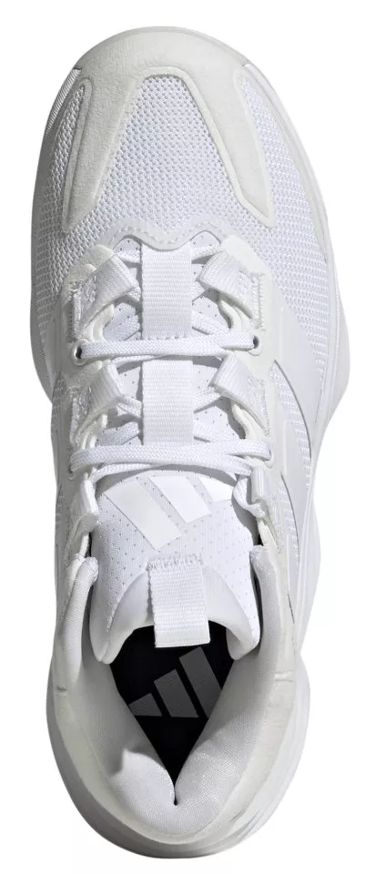 Inomhusskor adidas Courtstabil Shoe Women