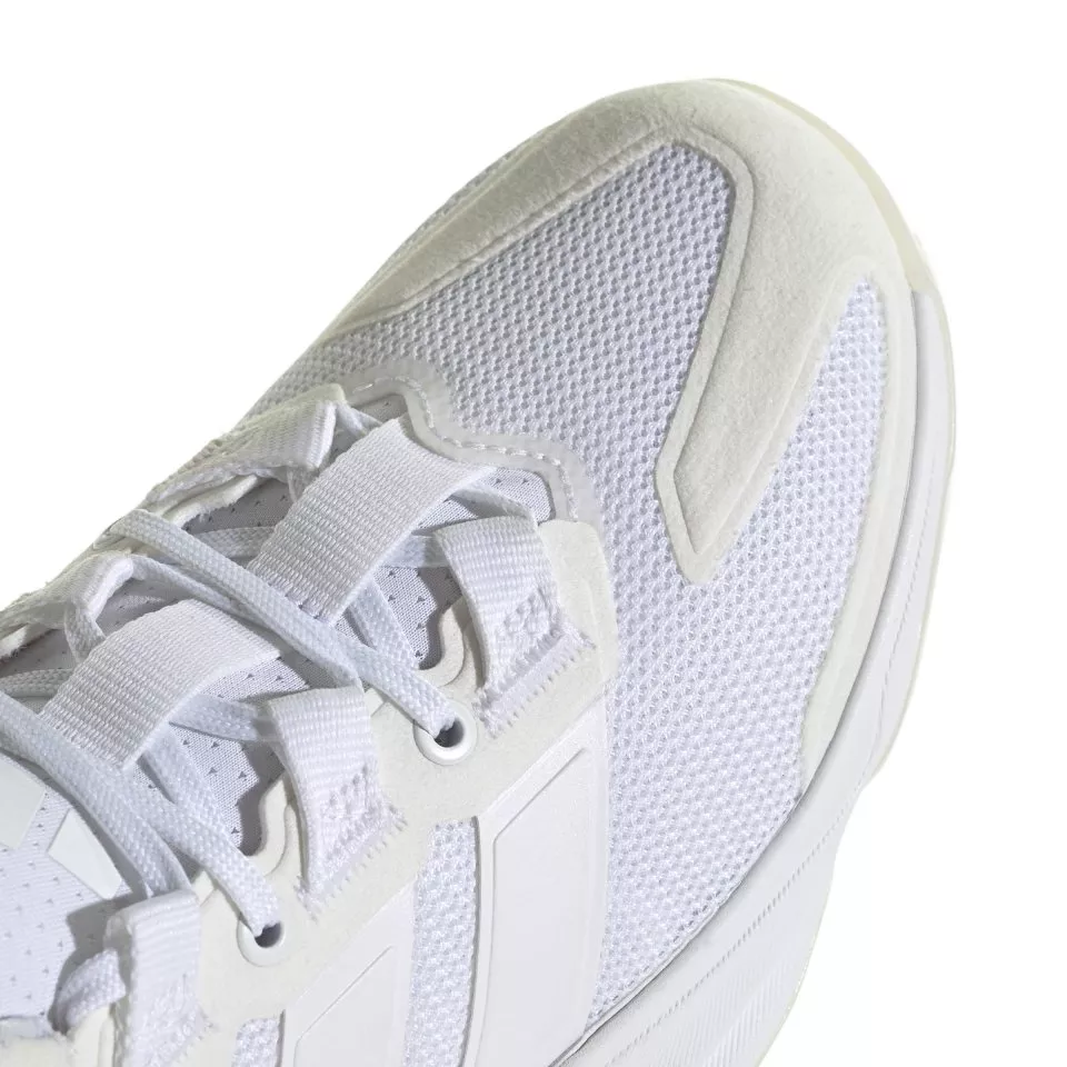 Inomhusskor adidas Courtstabil Shoe Women