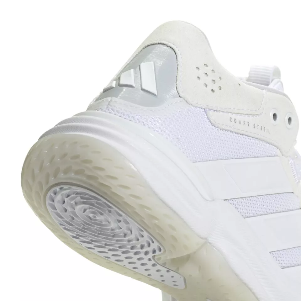 Inomhusskor adidas Courtstabil Shoe Women