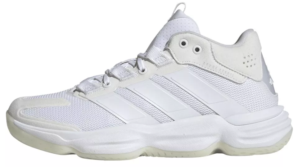 Inomhusskor adidas Courtstabil Shoe Women