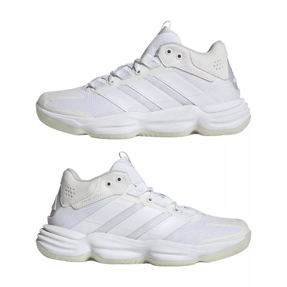 Inomhusskor adidas Courtstabil Shoe Women