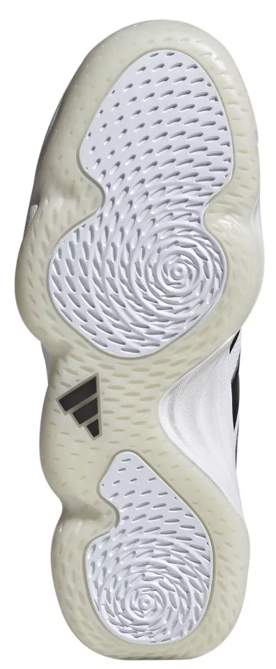 Dvoranske tenisice adidas Courtstabil Shoe
