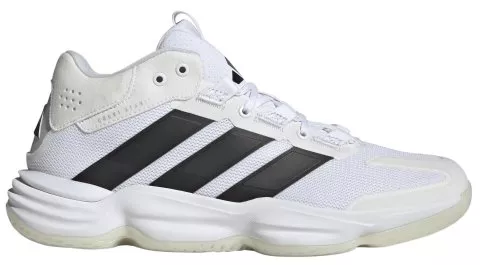 Courtstabil Shoe