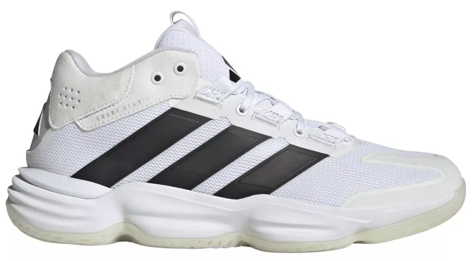 Dvoranske tenisice adidas Courtstabil Shoe