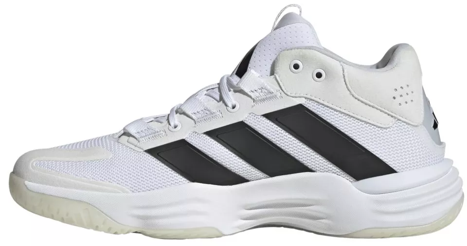 Dvoranske tenisice adidas Courtstabil Shoe