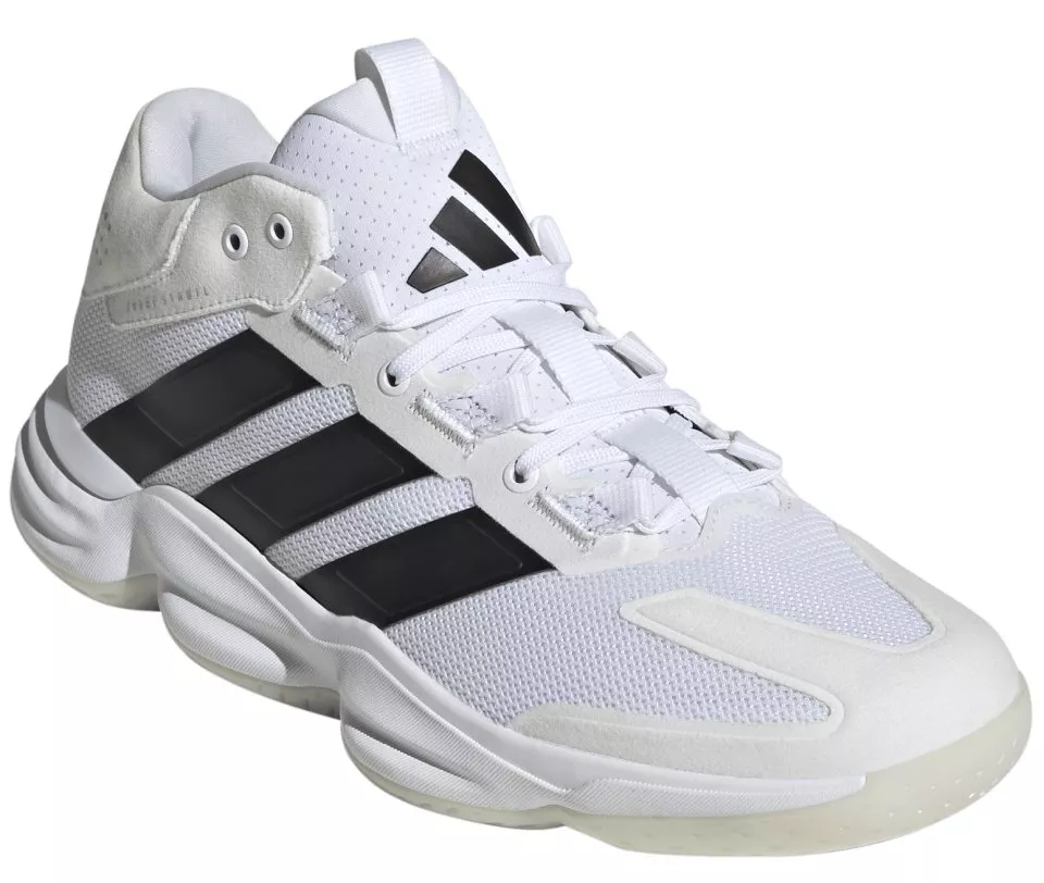 Dvoranske tenisice adidas Courtstabil Shoe