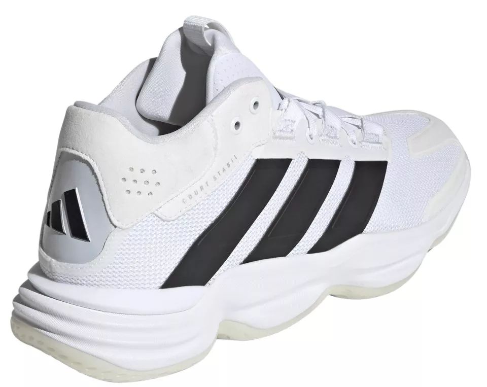 Dvoranske tenisice adidas Courtstabil Shoe