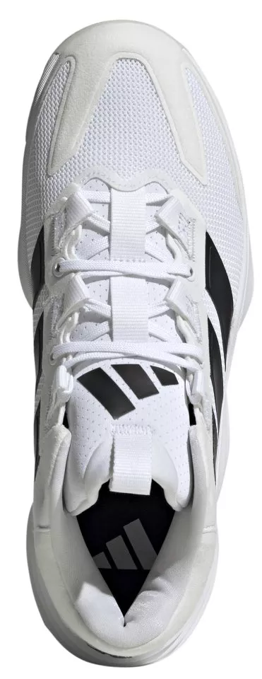 Dvoranske tenisice adidas Courtstabil Shoe