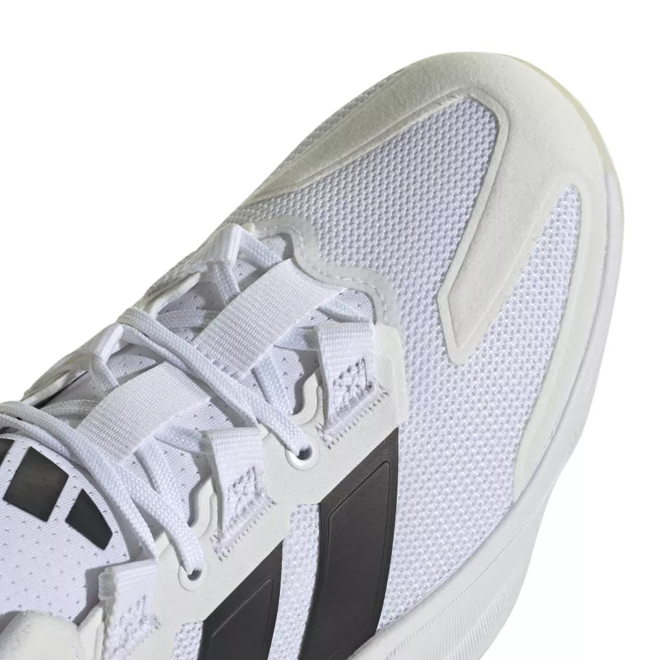 Dvoranske tenisice adidas Courtstabil Shoe
